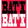 カードゲームショップ　BAT'X