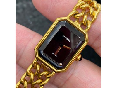★CHANEL高価買取DAIKOKUYA 買取専門店 北千住駅前店★