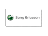 SonyEricsson SIMフリースマートフォン