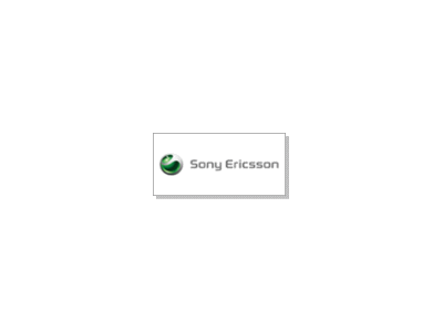SonyEricsson SIMフリースマートフォン