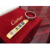 【CARTIER　カルティエ　LOVERING　ラブリング　K18WG　#52】お買取させていただきました(^-^9!!　どこよりも高くお買取させていただきます!!　プロの査定士が安心・親切・丁寧・迅速に査定します。　【出張買取対応店舗】です。ご気軽にお電話ください。TEL:046-838-6031