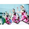 下水道の日