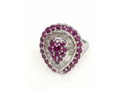 茅ヶ崎 寒川 湘南 高価買取 ! ロレックス・シャネル・ヴィトン・ブランド品・金 プラチナ・腕 時計・チケット金券 高価買取!大黒屋 茅ヶ崎エメロード店 金券ショップ 携帯 スマホ ゲーム機