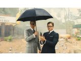 一日一映 2022年5月 #3