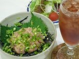只今、ランチタイム15:00まで継続中、カフェ としての御利用もお待ちしております。
