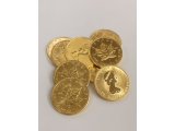 寒川 茅ヶ崎 湘南 買取 ロレックス・カルティエ・シャネル・ヴィトン ブランド 腕 時計 バッグ・金プラチナ 高価買取!大黒屋 茅ヶ崎エメロード店 金券ショップ スマホ ゲーム機 買取