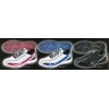 ジーベック安全靴スニーカー　85122　【XEBEC】