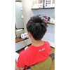 本日のスタイル♪♪