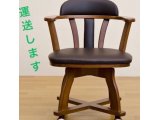 1点からでもお安く運送致します!