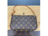 ★VUITTON買取 DAIKOKUYA 買取専門店 北千住駅前店★