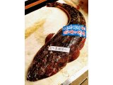 こんなときでもネタは最高のものを仕入れてます