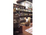 店長のおすすめ☆