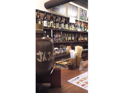 店長のおすすめ☆