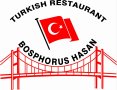  トルコ料理レストラン ボスボラス ハサン 新宿二丁目店 （BOSPHORUS HASAN）