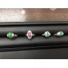 宝石買取 | ダイヤ買取 | 地域No.1 安心買取 大黒屋 逗子店 | 高値でお買取り！ 金やプラチナ部分以外の宝石にもお値段お出しします！