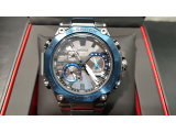 【腕時計】カシオ G-SHOCK MTG-B2000-1A2JF 買取致しました！