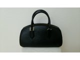 ヴィトン バック 買取しました