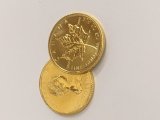 GWも茅ヶ崎・寒川・貴金属・金プラチナ・ブランド品等 高価買取 大黒屋茅ヶ崎エメロード店