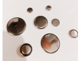 電池の販売
