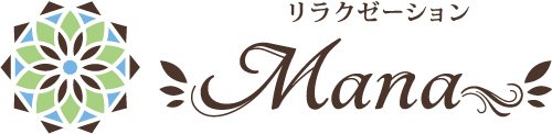 Salon de Mana 《サロン　ド　マナ》