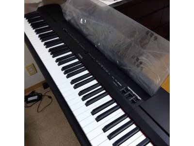 札幌市厚別区厚別北 不用品