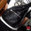 2013.9.21. ブログ更新情報。