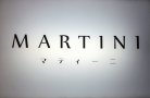 MARTINI マティーニ
