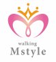 Walking M Style 　熊本で初のモデルウォーキングスクール