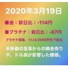 魚津「貴金属買取」金プラチナお売り下さい｜県内最高値で貴金属買取｜高く売るならイーショップス