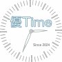 全国郵送見積対応　腕時計修理の優Time