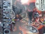 レアなゲームの商品情報