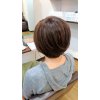 本日のスタイル♪♪