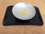 銀杯(シルバー) SV1000 お買取りさせて頂きました