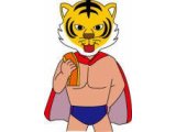 残念ながら和田監督は全く監督としての資質を感じられません!