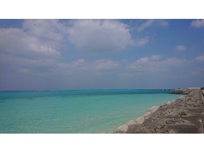 子宮セラピー日和☆