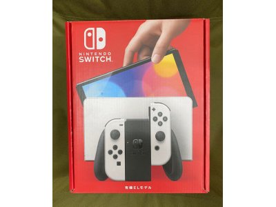 ★ニンテンドースィッチ高価買取DAIKOKUYA 買取専門店 北千住駅前店★