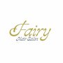 Hair Salon Fairy