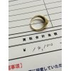 北24条　18金買取価格