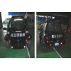 尾生自動車