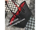 ブランド 偽物 通販 vogvip.com/brand-7-c0.html CHRISTIAN LOUBOUTINブランド 偽物 通販