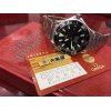【OMEGA　オメガ　SEANASTER　シーマスター　Ref.2254-50　プロフェッショナル　クロノメーター　300m防水　ハイスペックモデル　ギャランティ有】お買取させて頂きました!!　腕時計　バッグ　貴金属　ダイヤモンド　宝石　商品券　チケット　テレカ　切手　株主優待券　新幹線　携帯電話　スマートフォン　電動工具　家電　電化　金貨　金　プラチナ　カメラ　レンズ　釣具　ヘルメット　ホビー　おもちゃ　などなど各種商材をお取り扱いしております☆