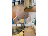 札幌市西区にて片付けとお掃除便利屋タクミ美園店