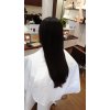 ヘアドネーション♪♪