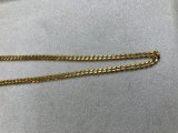 使わないネックレス買取しています。