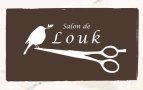 Salon de Louk （ルーク）
