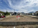 好条件のお得な売り土地