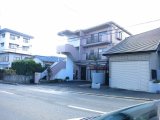 有田2丁目3LDK★フルート有田3F空いてます!