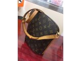 茅ヶ崎買取・寒川買取・湘南買取! ロレックス・シャネル・ヴィトン・ブランド品・金プラチナ・腕時計・チケット金券 高価買取!大黒屋茅ヶ崎エメロード店 金券ショップ 携帯スマホ ゲーム機 買取