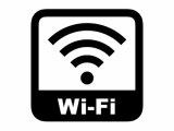 今回は、ちょっと便利なiPhoneの小技をお披露目したいと思います