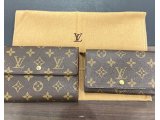 ★ヴィトン買取★DAIKOKUYA大黒屋 買取専門店 北千住駅前店